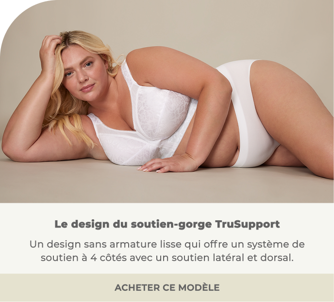 acheter ce modele