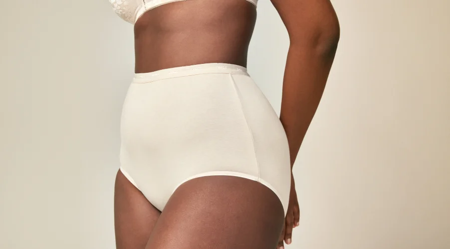 shop les culottes bali