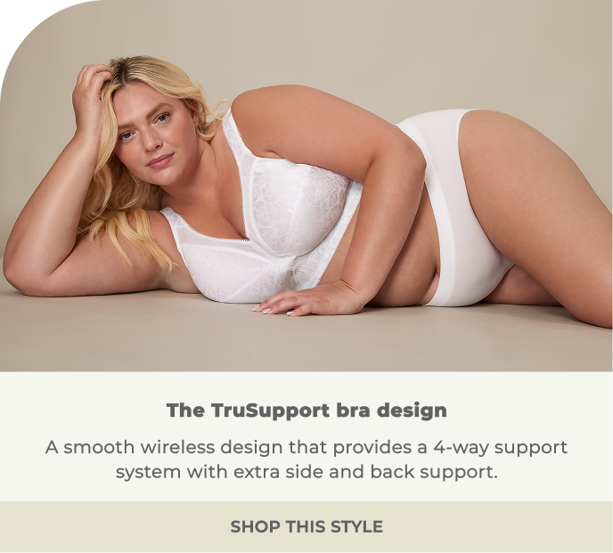 shop this style