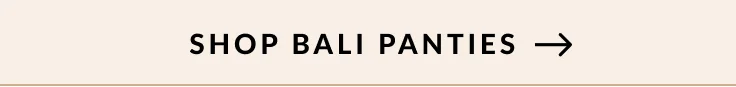 shop bali panties