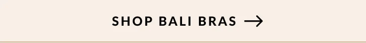 shop bali bras